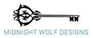 Midnight-Wolf-Designs-Logo-03.png